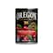 Oregon Fruit Product Pitted Dark Sweet Cherry 15 oz. Can, PK8 PK8 31718 - alternate 1
